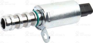 Запчасть JAC 1026040GK030