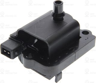 Запчасть JAC 1026102GAA