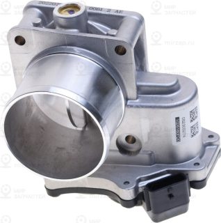 Запчасть JAC 1026160FD020