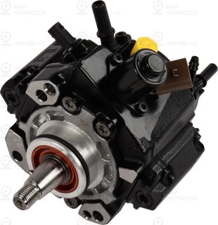 Запчасть JAC 1042300FD020