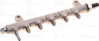 Запчасть JAC 1042400FD020