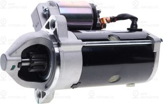 Запчасть JAC 1043100FB010