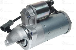 Запчасть JAC 1043100FD040