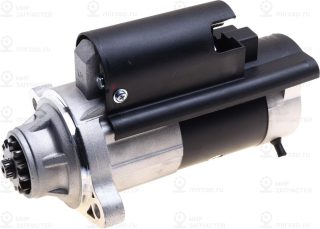 Запчасть JAC 1043100FE010