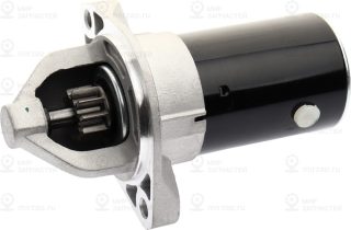 Запчасть JAC 1043100GG010