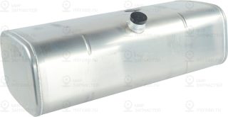 Запчасть JAC 1101010LG15002