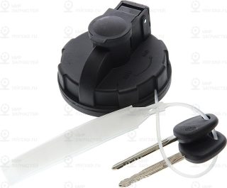 Запчасть JAC 1103020W5000Z