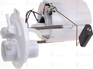 Запчасть JAC 1106100U730101