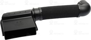 Запчасть JAC 1109200U7300