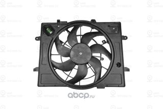 Запчасть JAC 1308100V5070