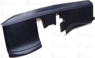 Запчасть JAC 1309300U7300