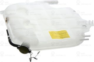 Запчасть JAC 1311010LD30J