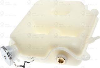 Запчасть JAC 1311010LE058