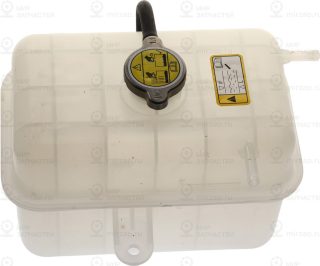 Запчасть JAC 1311010P3030
