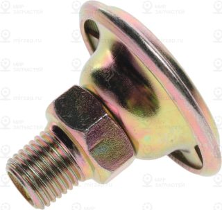 Запчасть JAC 15276