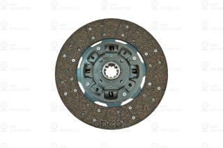 Запчасть JAC 1600200LD300
