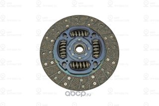 Запчасть JAC 1600200W5031