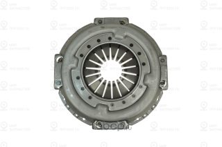 Запчасть JAC 1601100LE352XZAM001