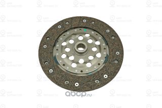 Запчасть JAC 1601200V5070