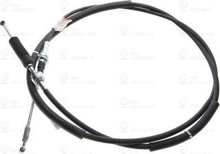 Запчасть JAC 1703030LE359