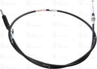 Запчасть JAC 1703030LE35R