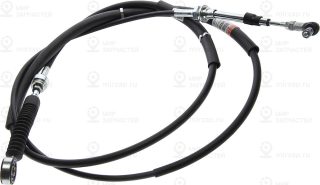 Запчасть JAC 1703040LE359