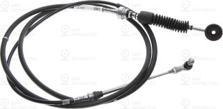Запчасть JAC 1703300LE790