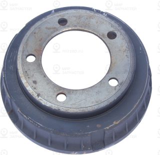 Запчасть JAC 2100320390