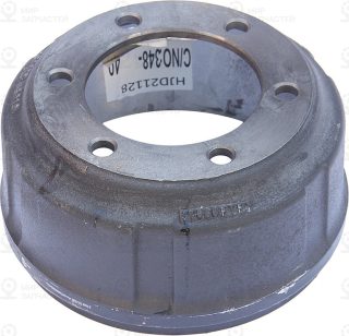 Запчасть JAC 2100320440