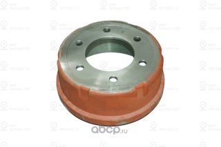 Запчасть JAC 2100320480