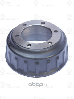 Запчасть JAC 2100320520