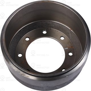 Запчасть JAC 2100400560