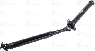 Запчасть JAC 2200200P3140