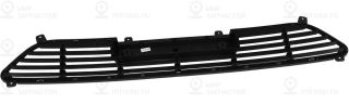 Запчасть JAC 2803012R001