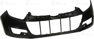 Запчасть JAC 2803101U1556