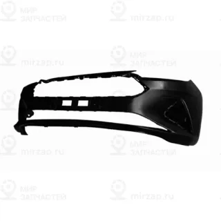 Запчасть JAC 2803101U7300