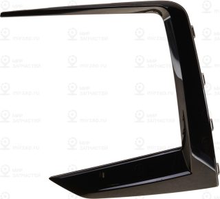 Запчасть JAC 2803105U2400