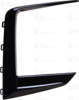Запчасть JAC 2803106U2400