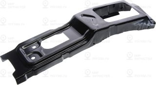 Запчасть JAC 2803200LE010