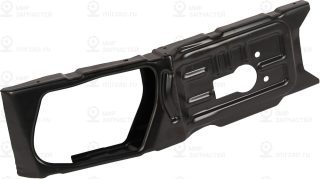 Запчасть JAC 2803200LE090