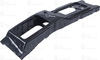 Запчасть JAC 2803300LE010