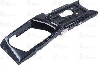 Запчасть JAC 2803300LE090
