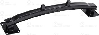 Запчасть JAC 2803400U7300