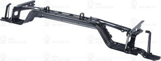 Запчасть JAC 2804110P3010
