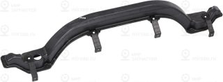 Запчасть JAC 2804400U7300