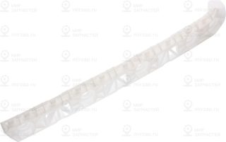 Запчасть JAC 2804710U7300