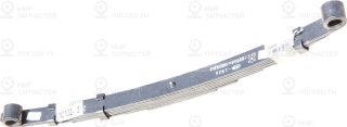 Запчасть JAC 2902010LD010