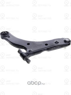 Запчасть JAC 2904200U7300