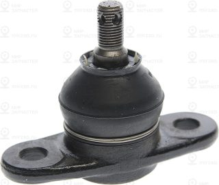 Запчасть JAC 2904340U8510