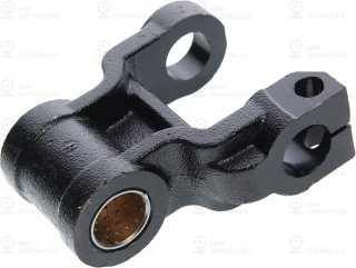 Запчасть JAC 2911440G5QZ